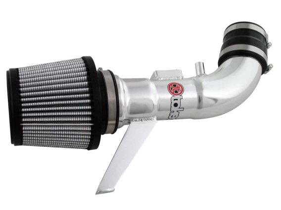 AFE Filters TR-3002P Takeda Stage-2 Pro DRY S Air Intake System Fits Altima