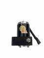 Airdog R3SBD150 Fuel Lift Pump for 98.5-04 Dodge Cummins 5.9L Factory Replacement