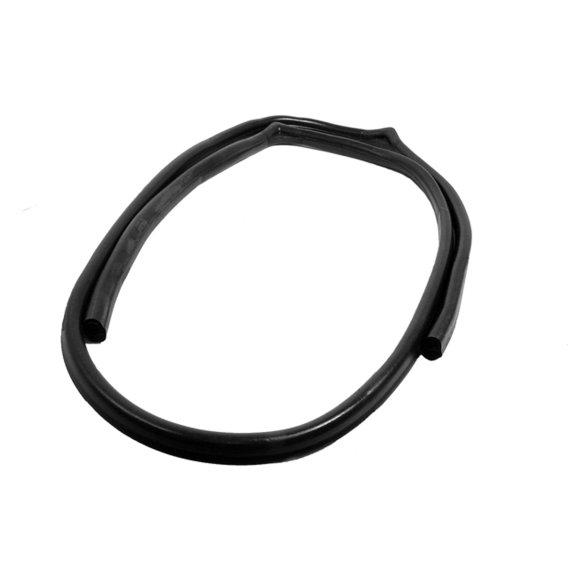 Metro SUPERsoft (TG 10-A) Rear Gate Seal For 1973-1991 Chevrolet K5 Blazer