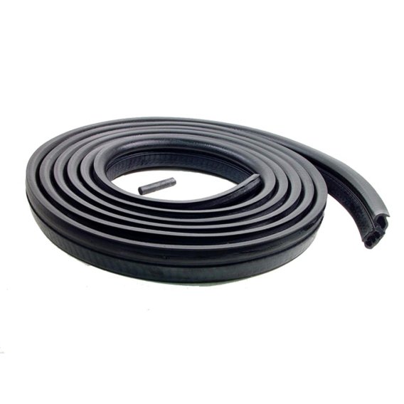 Metro SUPERsoft (TG 10-T) Liftgate Seal For GMC Yukon & GMC Yukon XL 1500