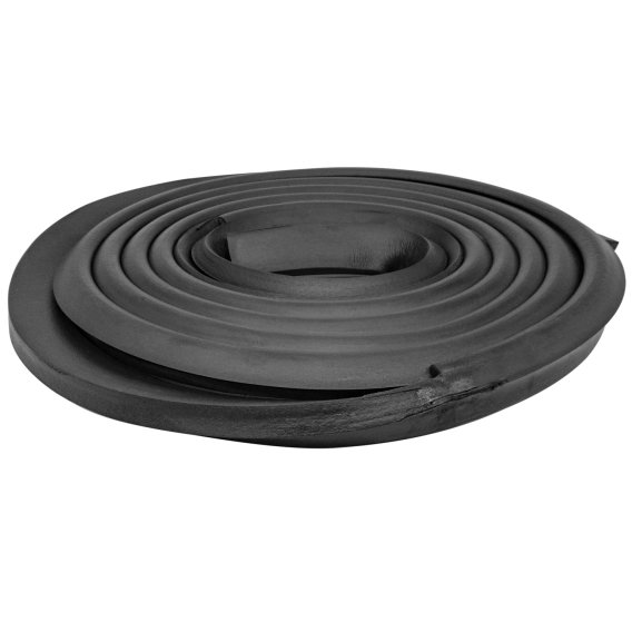 Metro SUPERsoft (TK 2327) Trunk Seal For 1970 Dodge Coronet & Plymouth Superbird