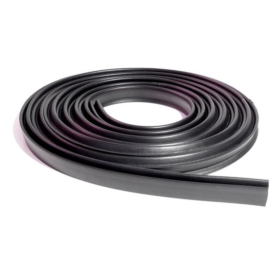 Metro SUPERsoft (TK 2330) Trunk Seal For 1967-1969 Plymouth Barracuda