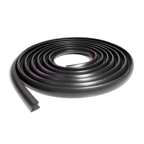Metro SUPERsoft (TK 42-16) Trunk Seal 16 Feet For 1958-1960 Ford Thunderbird