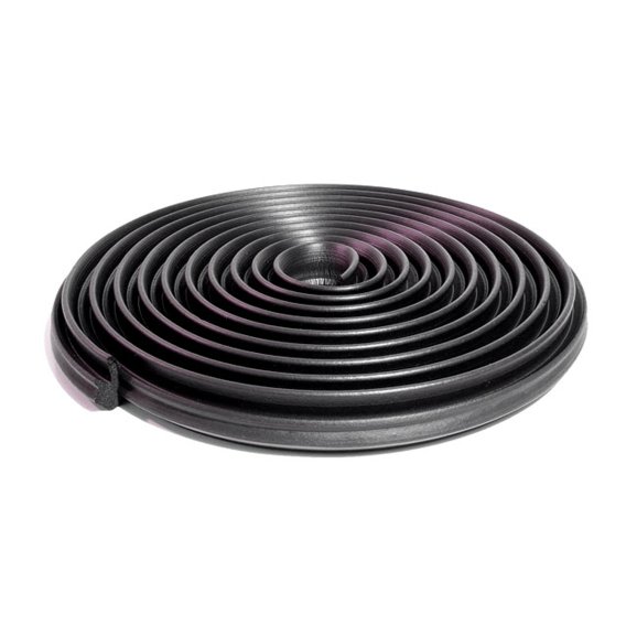Metro SUPERsoft (TK 51-12) Trunk Seal For 1968-1974 AMC AMX & Javelin