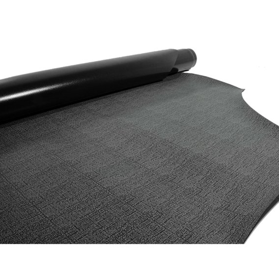 Metro (TM 2004) Trunk Mat For 1965 Chevrolet Impala