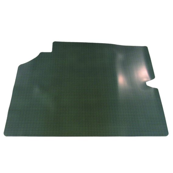 Metro (TM 8102) Trunk Mat For 1968 Pontiac GTO