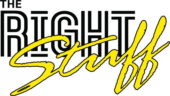 The Right Stuff Rear Disc Brake Conversion Kit for 1962-1979 Dodge, Plymouth, Chevrolet, Oldsmobi...