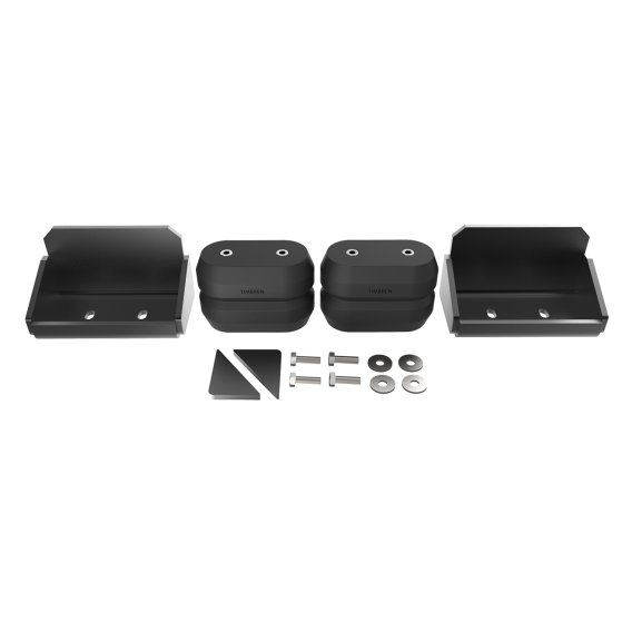 Timbren SES Kit for Enhanced Load Capacity 16000 lbs