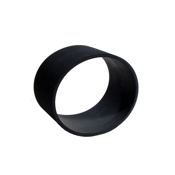 Metro SUPERsoft (VH 102-C) Carburetor-Intake Seal Sleeve For 1965-1967 Jaguar 3.8 & 420
