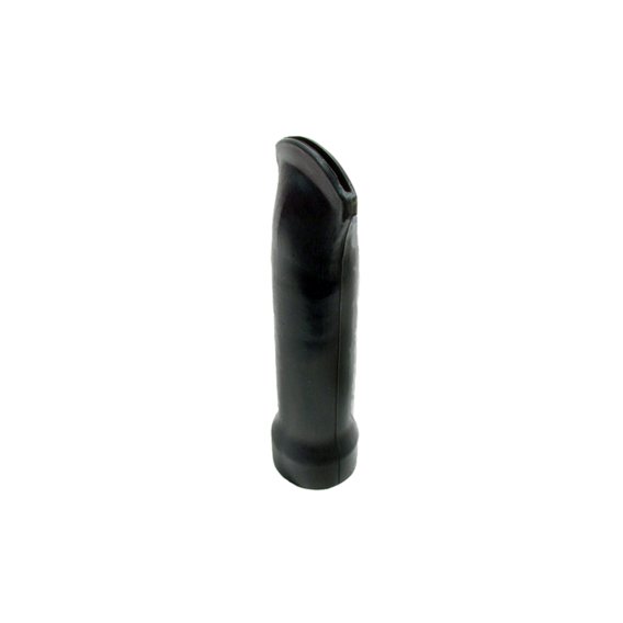 Metro Cowl Drain Tube For 1969-72 BMW 1600/1800/1802/2000 (VH 108)