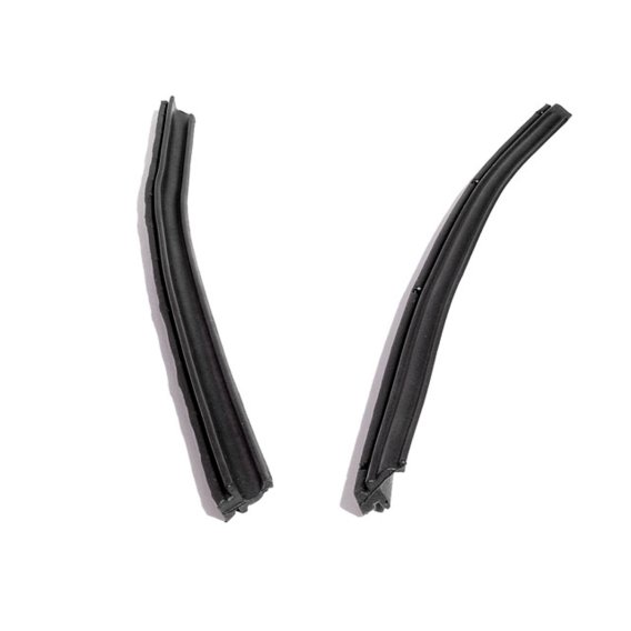 Metro SUPERsoft (VS 11) Vertical Division Seals 13-7/8" Long
