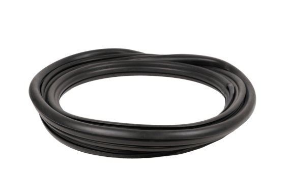 Metro SUPERsoft (VWS 0512) Vulcanized Windshield Seal
