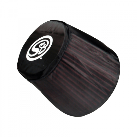 Filter Wrap for KF-1036 & KF-1051 - S&B WF-1022