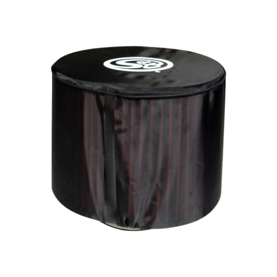 Filter Wrap for KF-1035 & KF-1068 - S&B WF-1023