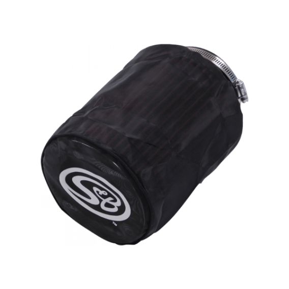 Filter Wrap for KF-1027 - S&B WF-1025