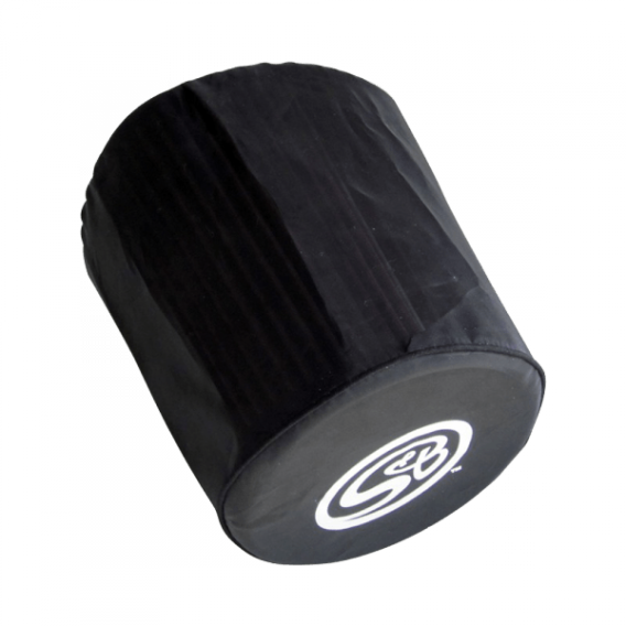Filter Wrap for KF-1047 - S&B WF-1030