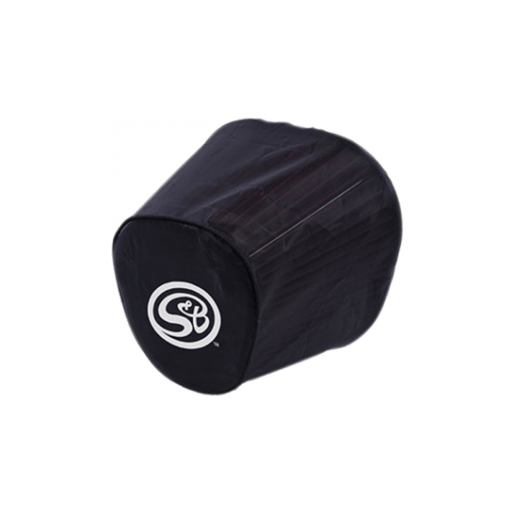 Filter Wrap for KF-1037 - S&B WF-1037