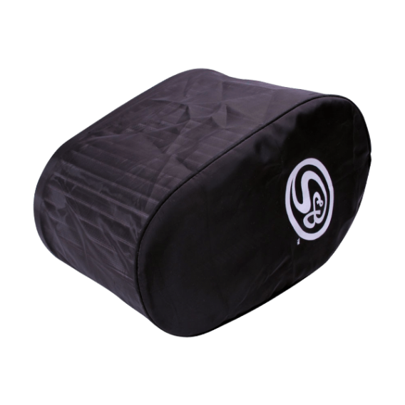 Filter Wrap for KF-1039 - S&B WF-1039