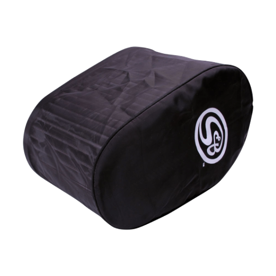 Filter Wrap for KF-1061 & KF-1062 - S&B WF-1041