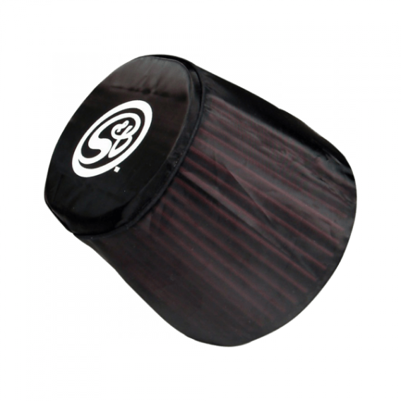 Filter Wrap for KF-1063 - S&B WF-1059