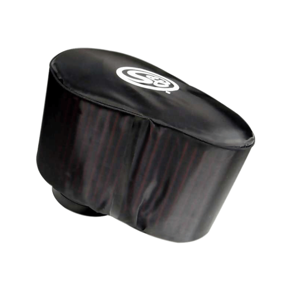 Filter Wrap for KF-1064 - S&B WF-1060