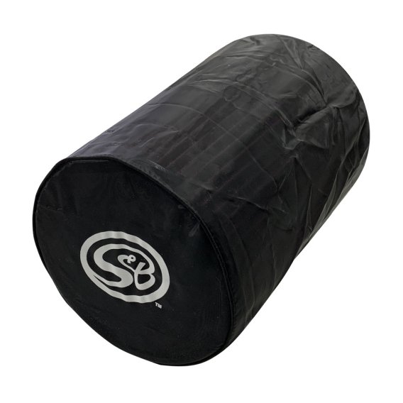 Filter Wrap for KF-1072 - S&B WF-1064