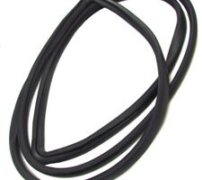 1957-1960 Dodge Truck Vans Auto Windshield Seal Gasket