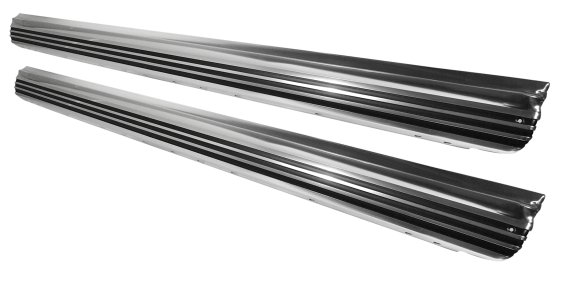 https://s3.amazonaws.com/assets.aaadirect.com/product-images/X2046_2.jpg