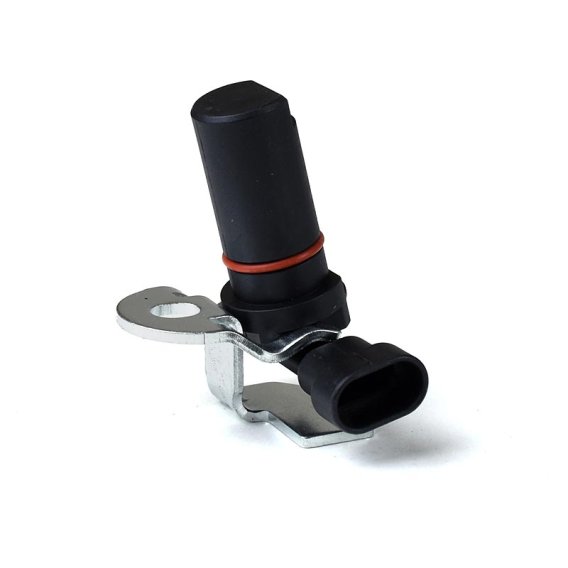 1998-2001 Dodge 5.9L Cummins XDP Crankshaft Position Sensor Replacement
