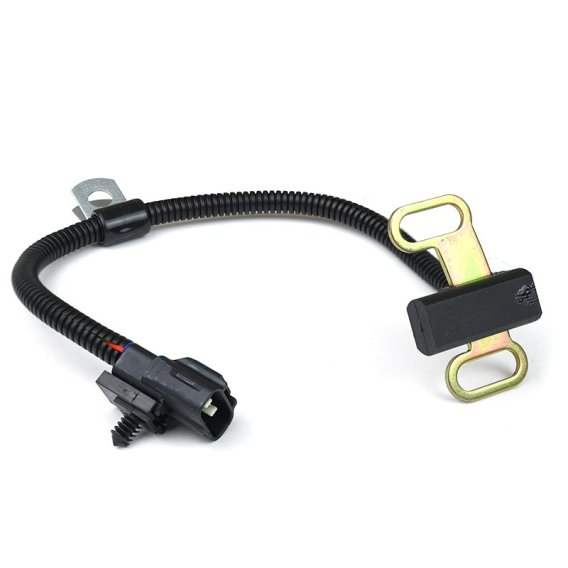 1997-1998 Dodge Ram 5.9L Cummins XDP Crankshaft Position Sensor