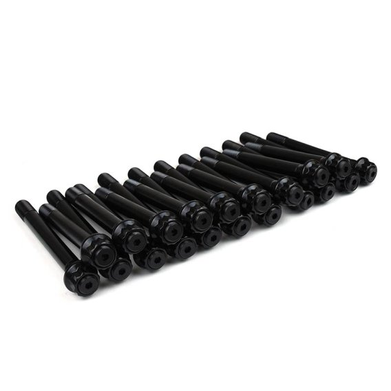 1994-1997 Dodge 5.9L Cummins Engine XDP Main Stud Kit XD3016MS