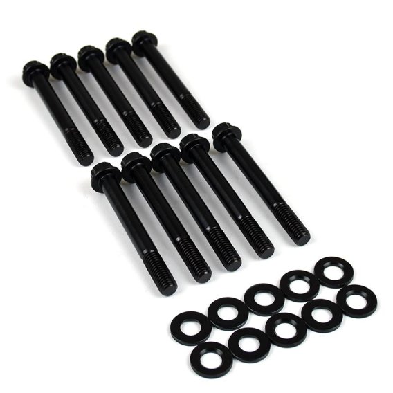 XDP Inner Row Head Bolt Kit for 2003-2010 Ford 6.0L Powerstroke