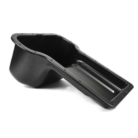 XDP Engine Oil Pan for 2003-2010 Ford 6.0L/6.4L Powerstroke