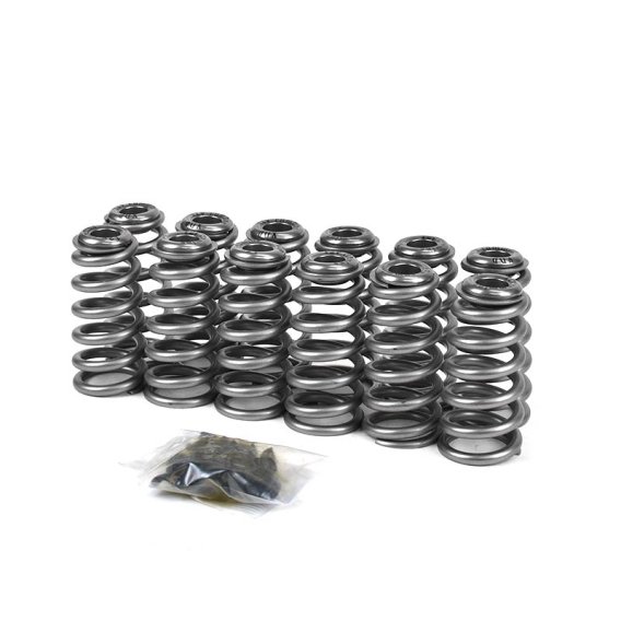 1989-1998 Dodge 5.9L Cummins XDP Performance Valve Springs and Retainer Kit