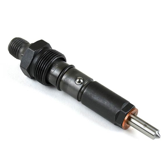 1989-1991 Dodge 5.9L Cummins XDP New Fuel Injector Stock HP Direct-Fit Replacement