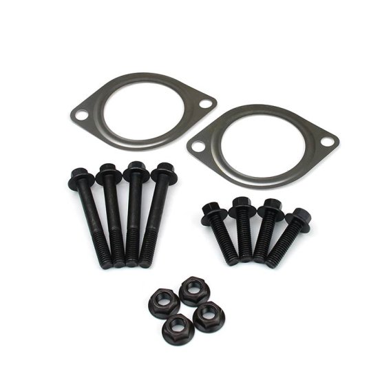 1999-2003 Ford 7.3L Powerstroke XDP Turbocharger Up-Pipe Gasket Kit