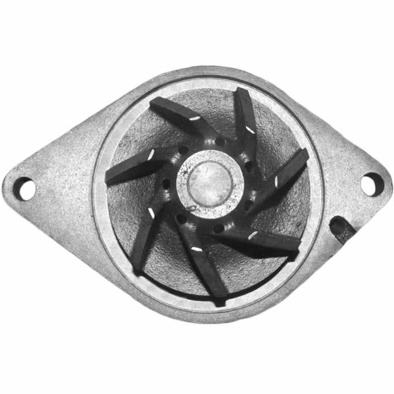 1989-2012 Dodge Ram 5.9L/6.7L Cummins Engine XDP XTRA Cool Water Pump