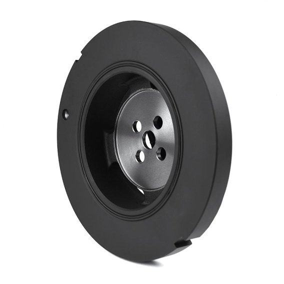 1994-1998 Dodge Ram 5.9L Cummins XDP Premium Stock Replacement Harmonic Balancer