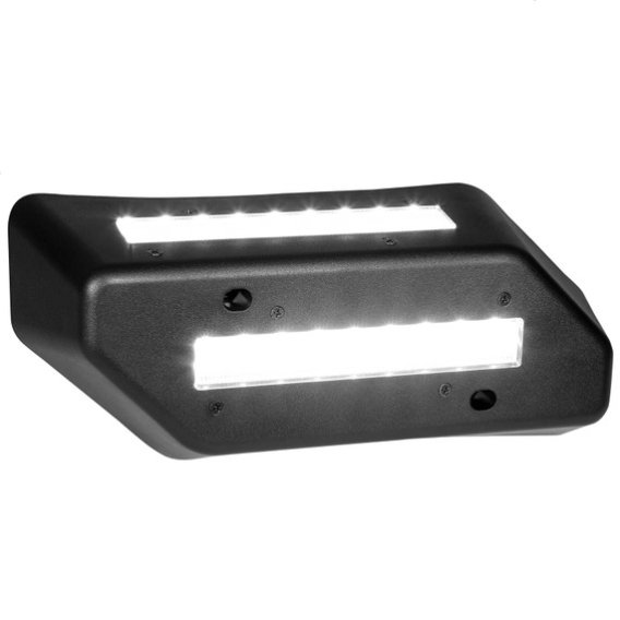 2018-2023 Jeep Wrangler JL XK Glow LED Cargo Light