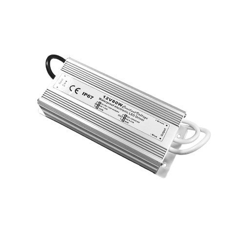 15A Power Supply (Waterproof) Oracle