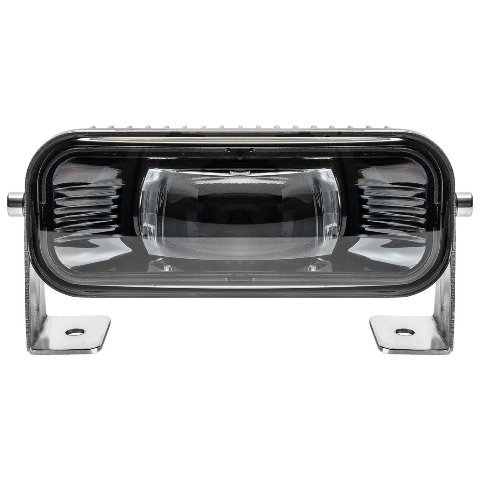 9W Forklift Zone Lamp- Pedestrian Warning Light Oracle