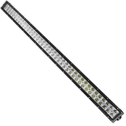 Off-Road 42 240W LED Light Bar Oracle