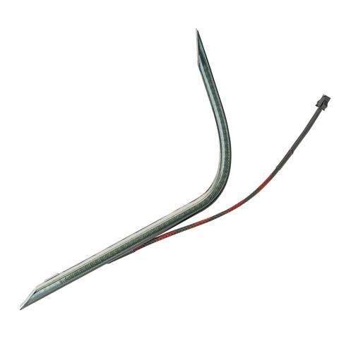 Vectorâ„¢ Grill Turn Signal Module- RH Oracle