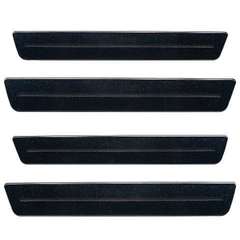 For 2015-2020 Dodge Challenger Concept Sidemarker Set - Tinted Oracle