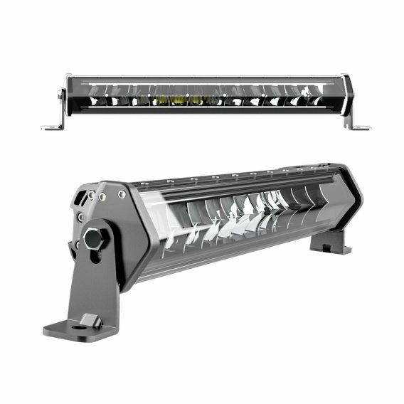 20-Inch XK Glow Emergency SAR Light Bar