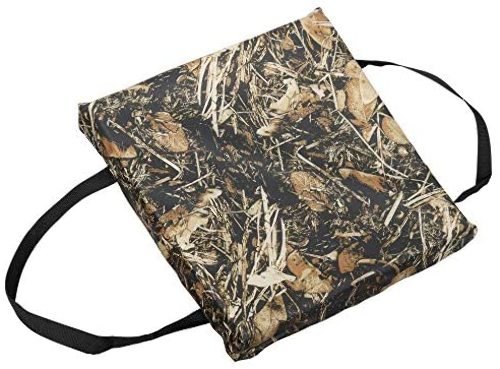 Airhead Type IV Throwable Cushion in Camo