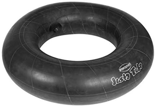 40-Inch Airhead Justa Tube Rubber Tube