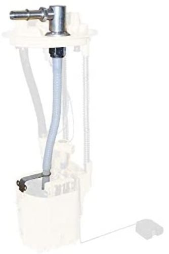 Dodge 5.9L/6.7L Cummins Airdog Fuel Module Upgrade Kit
