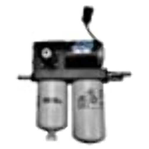 Airdog Fuel Lift Pump for 98.5-04 Dodge Cummins Preset 15-17Psi