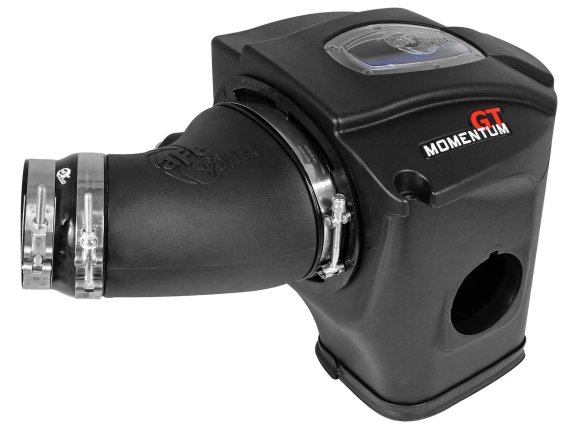 AFE Filters 54-72203 Momentum GT Pro 5R Air Intake System